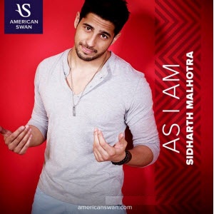India Desire : American Swan Men’s Clothing Flat 50% off + 90% off from Rs. 499 At Amazon
