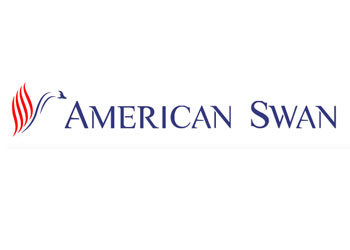 India Desire : American Swan Coupons & Offers : All Working Promo Codes For July 2016