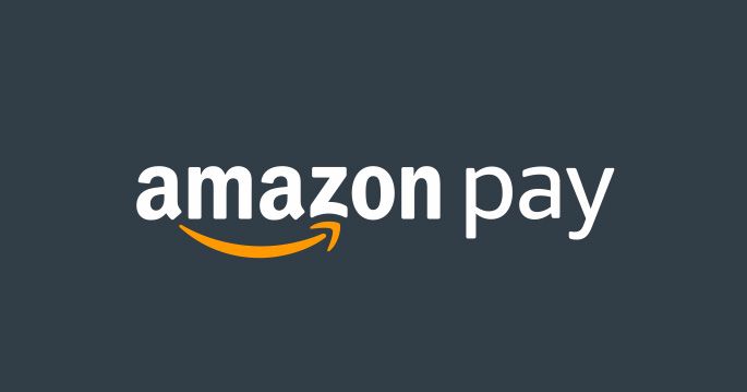 India Desire : Amazon Jio Recharge Offer: Recharge Your Jio Number With Rs 10 Or 20 Using Amazon Pay And Get Worth Rs 401 Recharge