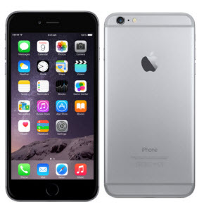 India Desire : Apple iPhone 7 Offer : Buy Apple iPhone 7 32 GB @ Rs 38999 Only From Flipkart [Regular Price 49999]