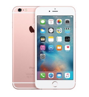 India Desire : Amazon Steal Deal- Buy Apple Iphone 6 At Rs 23999 [Selling Price Rs 27400]