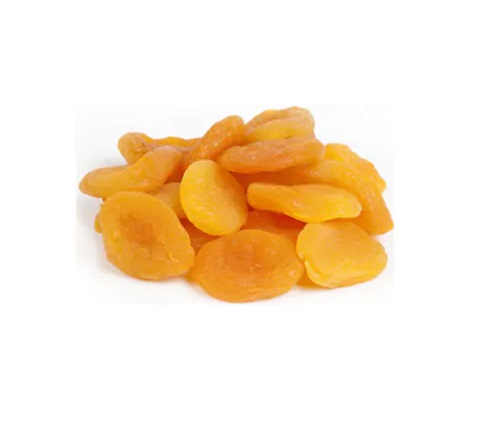 India Desire : Buy 9 GIFTS Turkish Dried Apricots 900 g At Rs 450 From PaytmMall