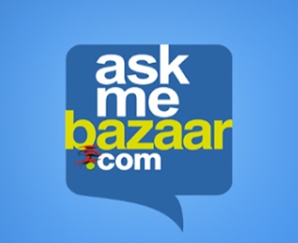India Desire : Askmebazaar Loot: Products At Rs 0 Only [Extra Rs 35 Shipping]