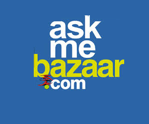 India Desire : Askmebazaar Flat Rs 100 Off On No Minimum Purchase- Loot Starting At Rs 25