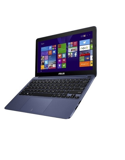 India Desire : Buy Asus EeeBook X205TA Laptop At Rs. 14490 Only From Flipkart