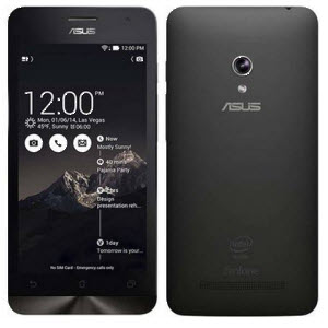 India Desire : Get 50% off On Asus Zenfone 5 A501CG 16GB At Rs. 7000 From Amazon
