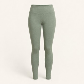 India Desire : Buy Aurelia Women's Skinny Fit High Rise Leggings At Rs 220 From Amazon [Regular Price Rs 599]