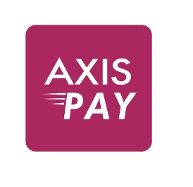 India Desire : Axis Pay UPI App Offers : Get Rs 50 On First UPI Payment On Axis Pay UPI App