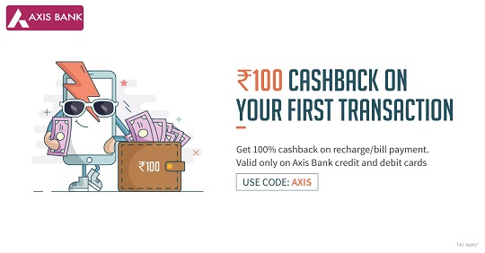 India Desire : Fastticket Axis Bank Cards Offer: Buy One Get One Movie Ticket Free Using AXIS Bank Cards On Fastticket