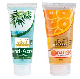 India Desire : Snapdeal-  Ayurveda Products Upto 94% Off From Rs 3 [Loot Deal]