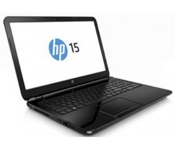 India Desire : Paytm Laptop Offer : Get Extra 18% cashback On HP 15-R248TU (L2Z65PA) Notebook At Rs. 23838 From Paytm-LAP18