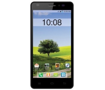 India Desire : Flipkart Mobile Offer : Buy Intex Cloud M5-II Rs. 4799 From Flipkart