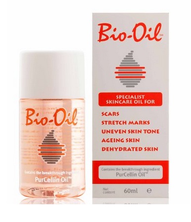 India Desire : Buy Bio-Oil, 60ml AT Rs. 249 From Amazon