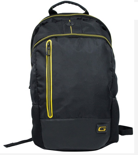 snapdeal american tourister bags