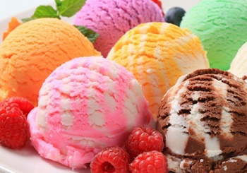 India Desire : Nearbuy- Pay Rs 12 Only For 1 Scoop At Baskin Robbins [45 Locations Across Bangalore]