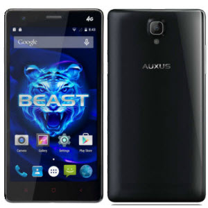 India Desire : iberry Auxus Beast Phone Offer: iberry Auxus Beast + Freebies Rs.3000 First 1000 Lucky Customers At Rs. 13940 From Snapdeal