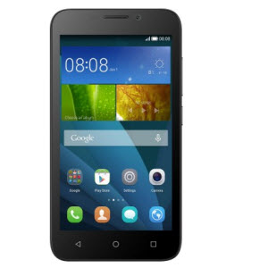 India Desire : Flipkart Loot-Buy Honor Bee at Rs. 3149 Only At Flipkart App