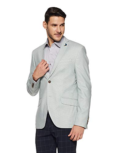 India Desire : Buy Blackberrys Men's Jacket at Rs. 1628 from Amazon [Flat 70% Off]