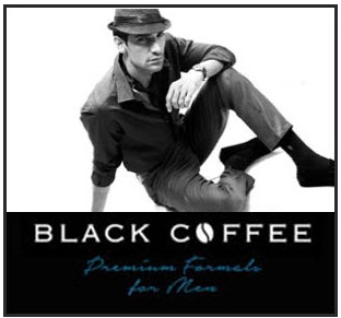 India Desire : Amazon: Get Minimum 60% Off On Black Coffee Mens Clothing Starting From Rs. 507 Only