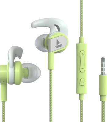 boat earphones 242 flipkart