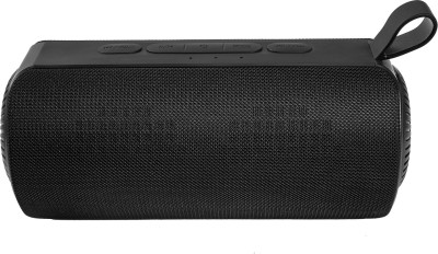 India Desire : Buy boAt Stone 1050 20 W Bluetooth  Speaker(Active Black, Stereo Channel) at Rs. 2899 from Flipkart [MRP Rs 6990]