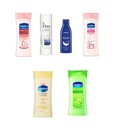 India Desire : Flipkart- Get Upto 60% Off On Nivea Beauty Products Starts from Rs 139 only