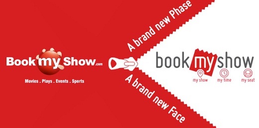 Bookmyshow Offers: Buy 1 Get 1 free on All India Rank Movie ticket booking