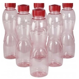 India Desire : Buy HDECORE Fridge Bottle At Just Rs 1 From Shopclues