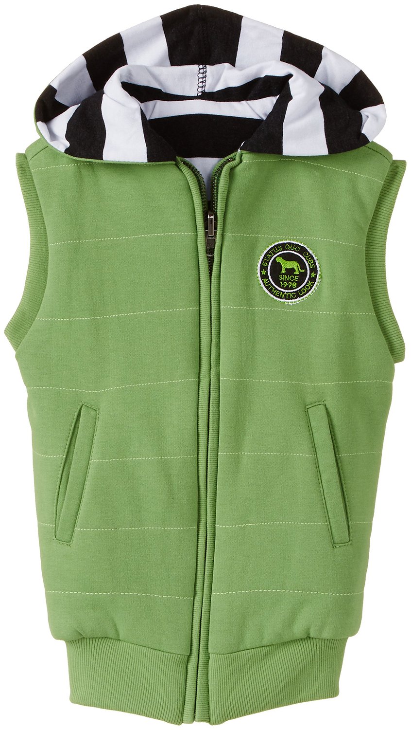 India Desire : Amazon Diwali Sale: Buy Boy's Clothing Start At Rs.299 Only From Amazon