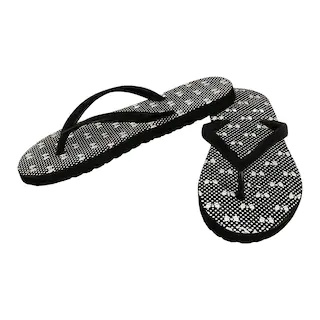 flipkart sale today offer slippers