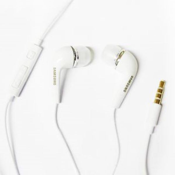 India Desire : Buy Branded Earphone At Rs. 125 Only From Askmebazaar 