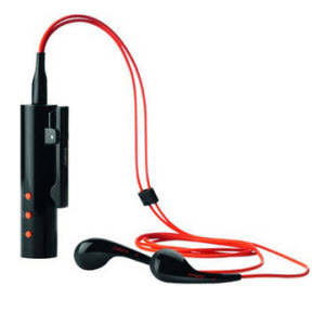 India Desire : Get Rs. 699 Paytm cashback on Jabra Play Bluetooth Headset At Rs. 1049 From Paytm