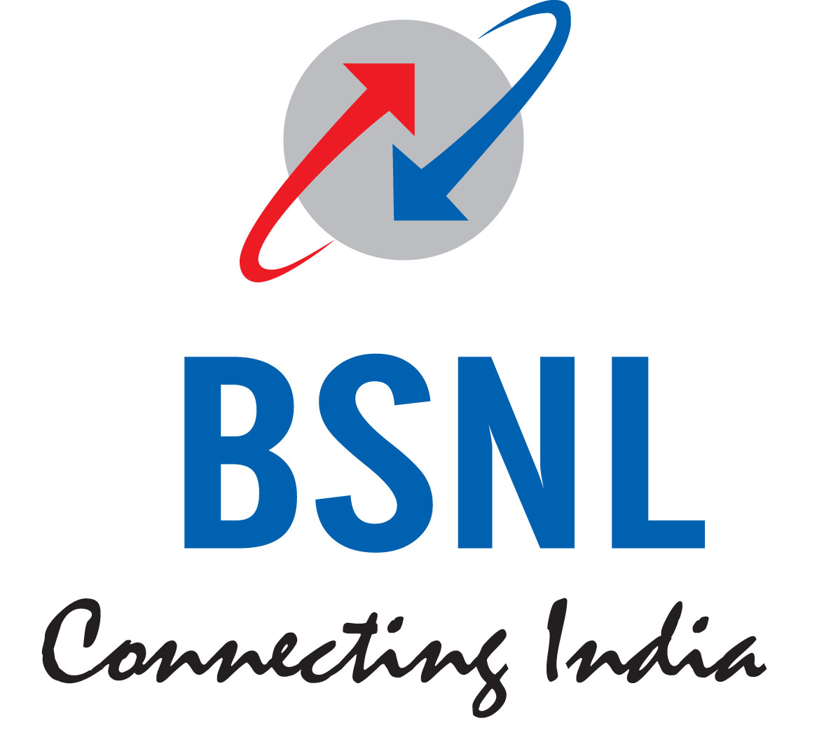 India Desire : BSNL Offer- 2GB Data Per Day + Unlimited Calling & More @Rs 339 Only