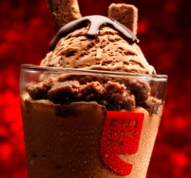 India Desire : Nearbuy- Cafe Coffee Day Offer :Buy 1 Get 1 (BOGO) CCD vouchers valid only on Beverages. Valid across India At Rs. 39 Only