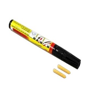 India Desire : Buy Car/Bike Scratch Remover Pen At Rs. 64 Only From Shopclues