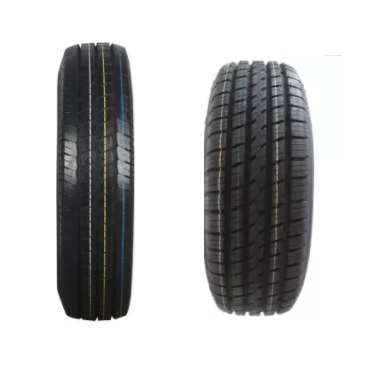India Desire : Flipkart Loot Deal- Get Upto 87% Off On HIFLY Car Tyre 4 Wheeler Tyre From Rs. 500 [Selling Price Rs 2117]