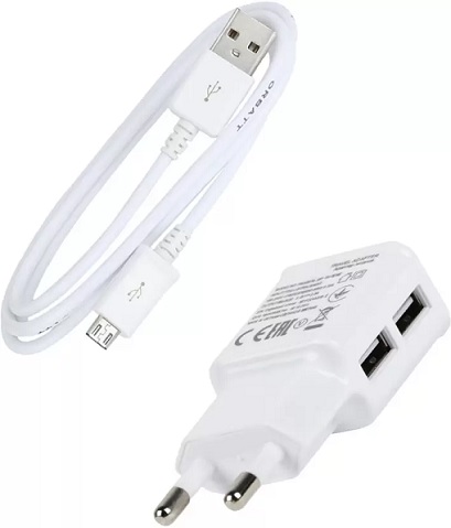 India Desire : Flipkart Mobile Accessories Offer: Get Upto 80% Off On Top Selling Mobile Charger Starting From Rs 149 Only