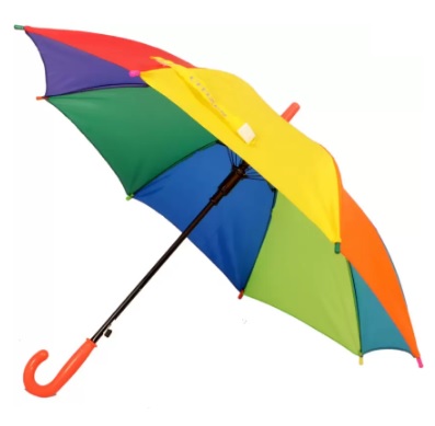 India Desire : Buy Citizen Auto Umbrella From Rs. 149 At Flipkart [Flat 50% Off]