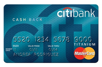 India Desire : Citibank OMG Sale On Wednesday 15th July 2015 