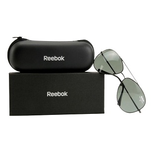 Buy Reebok Classic Sunglasses At Rs 
