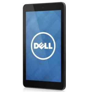 India Desire : Paytm Cashback offer: Dell venue 8 (32 GB) Tablet With Wi-Fi + 15% Cash back At Rs. 11490 From Paytm
