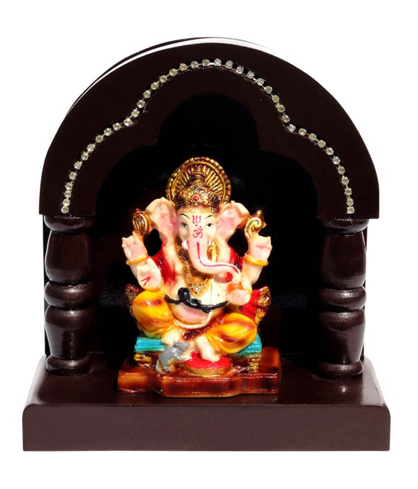India Desire : Snapdeal Diwali Pooja Special: Get Upto 50% Flat Off On Pooja Mandir Only From Snapdeal
