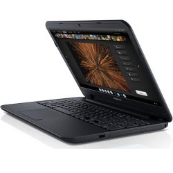 India Desire : Amazon Laptop Offer : Buy Dell New Inspiron 15 W560372IN9 Laptop Rs. 29990 From Amazon