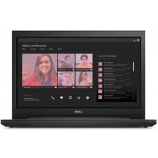 India Desire : Loot Offer:Buy DELL INSPIRON 3543-W561034TH Laptop Worth Rs 67000 At Just Rs 44280+ Extra 3543 Rs Cashback[Lowest Price Online]