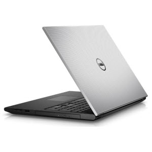 India Desire : Buy Dell Inspiron 3542 15.6-inch Laptop At Rs. 28000 Only Amazon India [Core i3,4gb Ram, With Ubuntu]