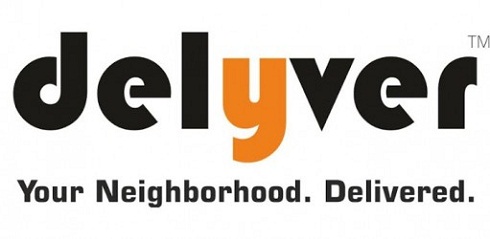 India Desire : Delyver Momoe Offer: Get 100% Cashback on First Order Upto 500 Pay Using Momoe [Valid For banglore Only]