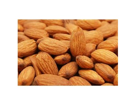 India Desire : Buy 1 Kg Desire American Almonds At Rs. 398 Only From Paytm 