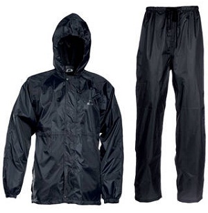 India Desire : Buy Relisales Rain Suit Free Carry Bag At Rs. 223 from Paytm
