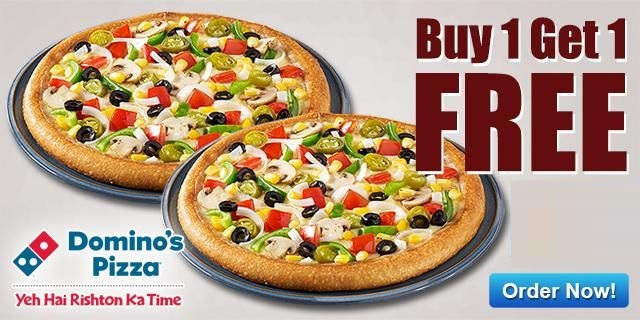 Times Prime Coupon Codes & Offers: Flat Rs.300 Off January 2024