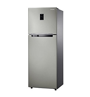 India Desire : Amazon Steal Deals: Get Upto 60% Off On Samsung Refrigerator [Available For Selected Pin Code]